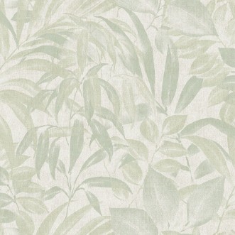 Caribbean II - 8503-4 wallpaper I.C.H. S.L.