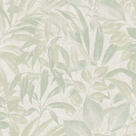 Caribbean II - 8503-4 wallpaper I.C.H. S.L.