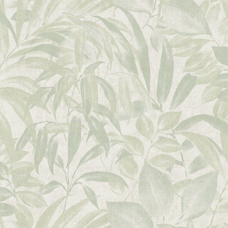 Caribbean II - 8503-4 wallpaper I.C.H. S.L.