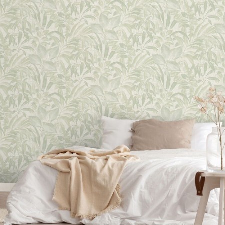 Caribbean II - 8503-4 wallpaper I.C.H. S.L.