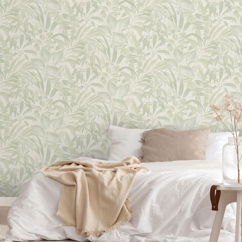 Caribbean II - 8503-4 wallpaper I.C.H. S.L.