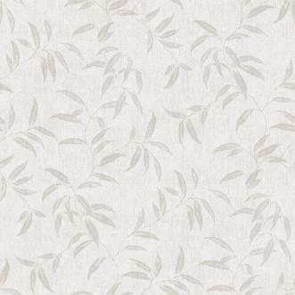 Caribbean II - 8504-1 wallpaper I.C.H. S.L.