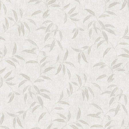 Caribbean II - 8504-1 wallpaper I.C.H. S.L.