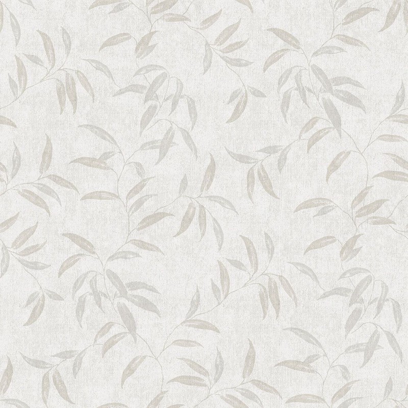 Caribbean II - 8504-1 wallpaper I.C.H. S.L.