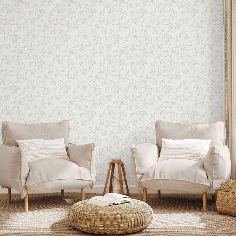 Caribbean II - 8504-1 wallpaper I.C.H. S.L.