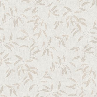 Caribbean II - 8504-2 wallpaper I.C.H. S.L.