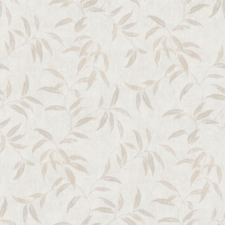 Caribbean II - 8504-2 wallpaper I.C.H. S.L.