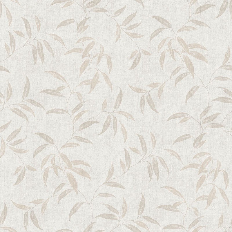 Caribbean II - 8504-2 wallpaper I.C.H. S.L.