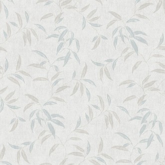 Caribbean II - 8504-3 wallpaper I.C.H. S.L.