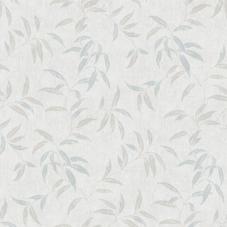 Caribbean II - 8504-3 wallpaper I.C.H. S.L.