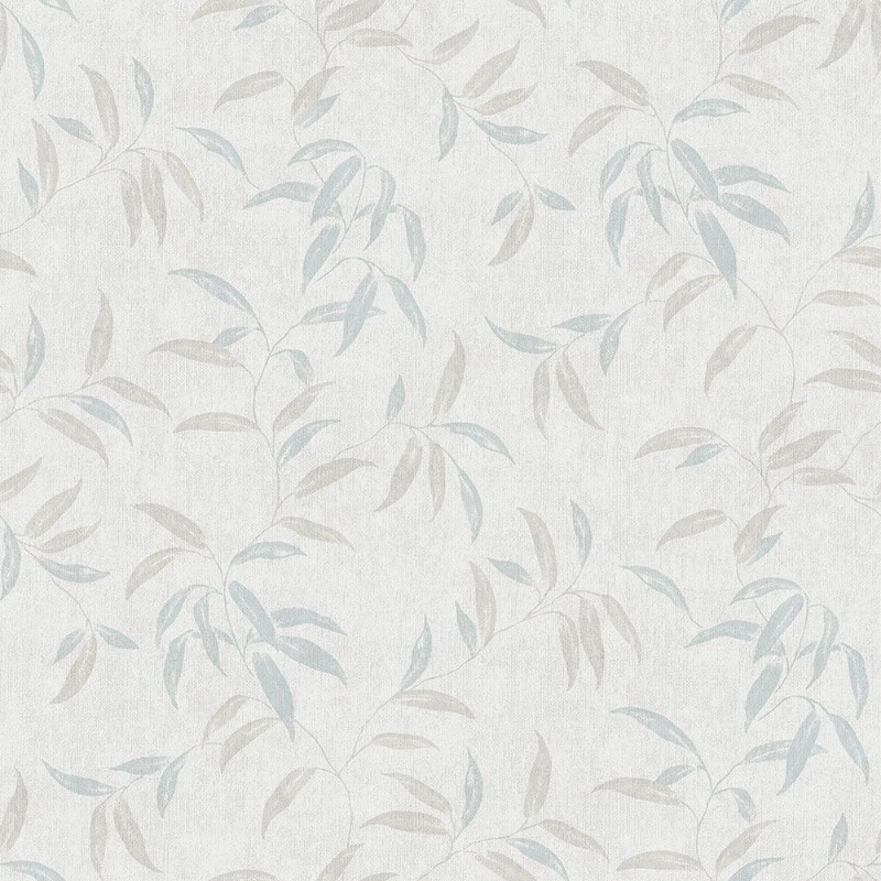 Caribbean II - 8504-3 wallpaper I.C.H. S.L.