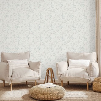 Caribbean II - 8504-3 wallpaper I.C.H. S.L.