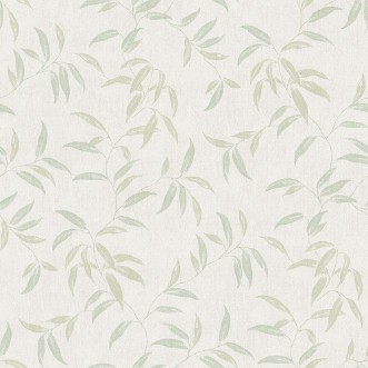 Caribbean II - 8504-4 wallpaper I.C.H. S.L.