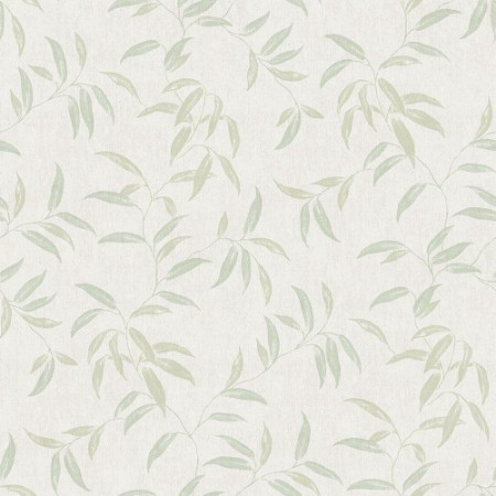 Caribbean II - 8504-4 wallpaper I.C.H. S.L.