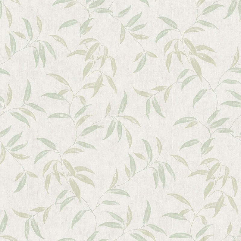 Caribbean II - 8504-4 wallpaper I.C.H. S.L.