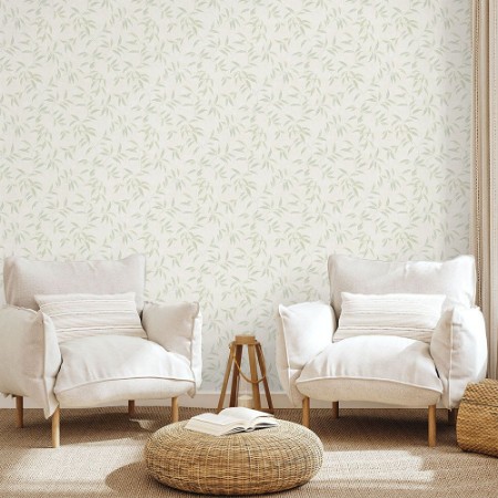 Caribbean II - 8504-4 wallpaper I.C.H. S.L.