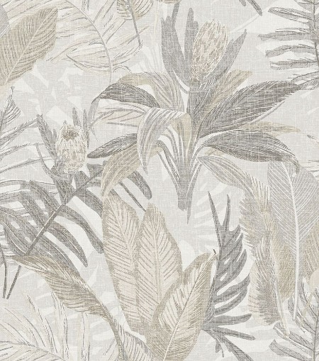 Caribbean II - 8505-1 wallpaper I.C.H. S.L.