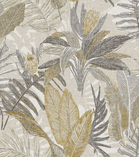 Caribbean II - 8505-2 wallpaper I.C.H. S.L.