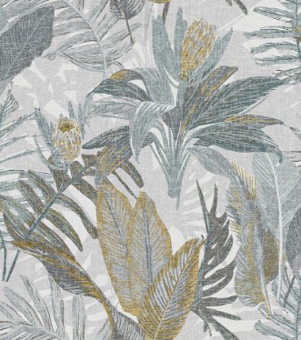 Caribbean II - 8505-3 wallpaper I.C.H. S.L.