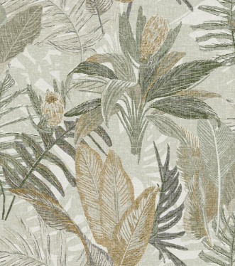 Caribbean II - 8505-4 wallpaper I.C.H. S.L.