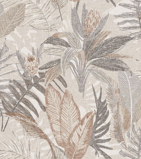 Caribbean II - 8505-5 wallpaper I.C.H. S.L.