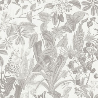 Caribbean II - 8506-1 wallpaper I.C.H. S.L.