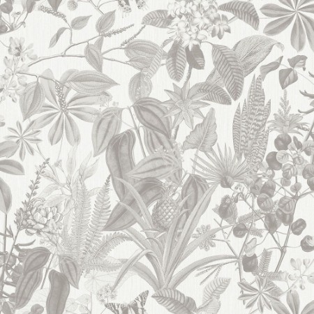 Caribbean II - 8506-1 wallpaper I.C.H. S.L.