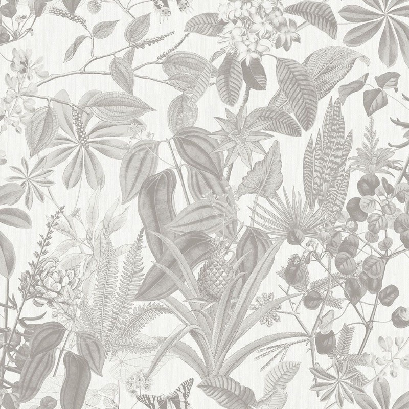 Caribbean II - 8506-1 wallpaper I.C.H. S.L.