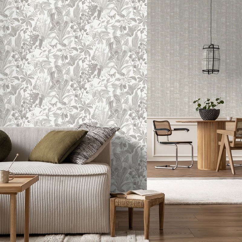 Caribbean II - 8506-1 wallpaper I.C.H. S.L.