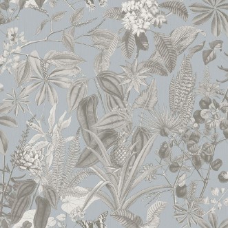 Caribbean II - 8506-3 wallpaper I.C.H. S.L.