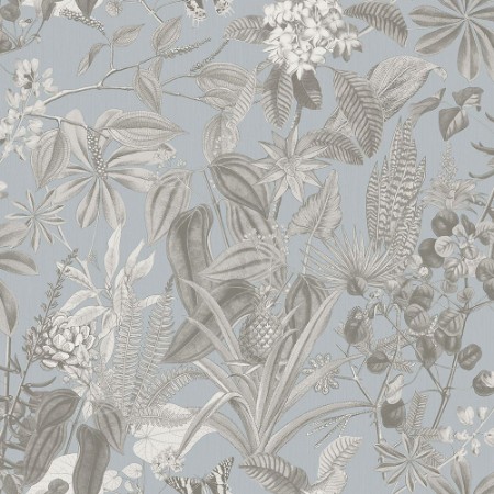 Caribbean II - 8506-3 wallpaper I.C.H. S.L.