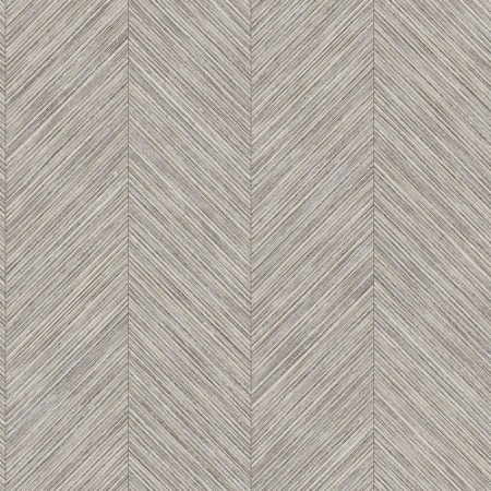 Caribbean II - 8507-1 wallpaper I.C.H. S.L.