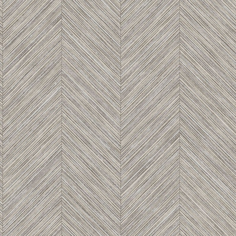 Caribbean II - 8507-1 wallpaper I.C.H. S.L.