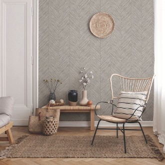 Caribbean II - 8507-1 wallpaper I.C.H. S.L.