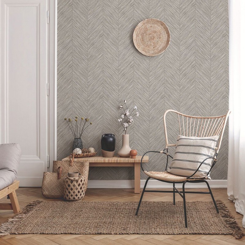 Caribbean II - 8507-1 wallpaper I.C.H. S.L.