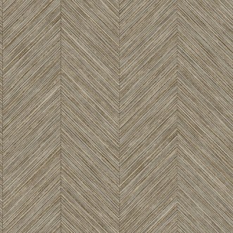 Caribbean II - 8507-2 wallpaper I.C.H. S.L.