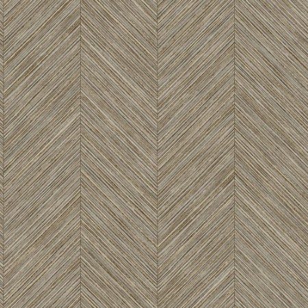 Caribbean II - 8507-2 wallpaper I.C.H. S.L.