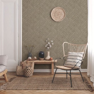 Caribbean II - 8507-2 wallpaper I.C.H. S.L.