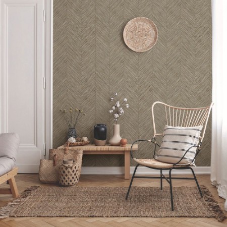 Caribbean II - 8507-2 wallpaper I.C.H. S.L.