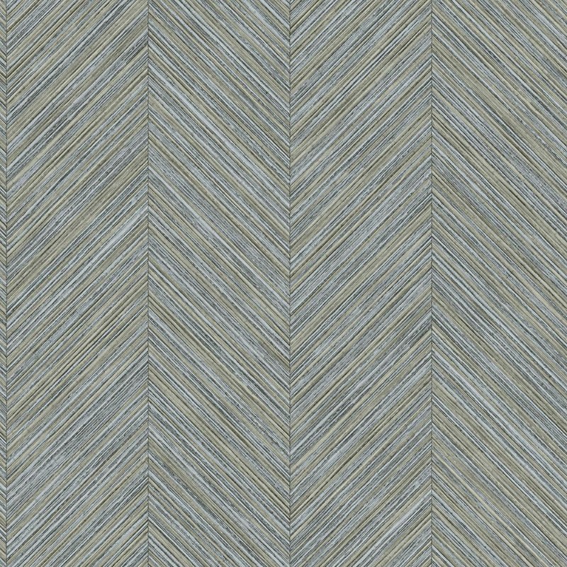 Caribbean II - 8507-3 wallpaper I.C.H. S.L.