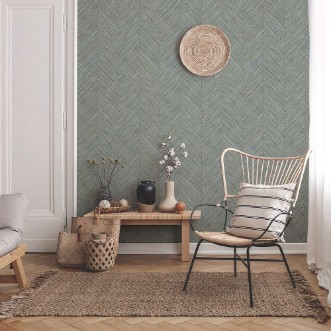 Caribbean II - 8507-3 wallpaper I.C.H. S.L.