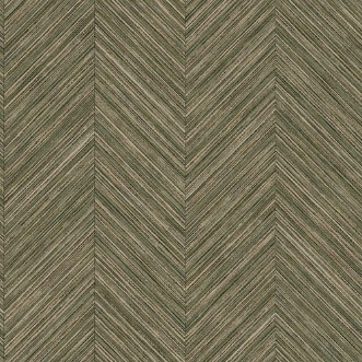 Caribbean II - 8507-4 wallpaper I.C.H. S.L.