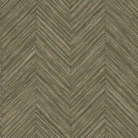 Caribbean II - 8507-4 wallpaper I.C.H. S.L.