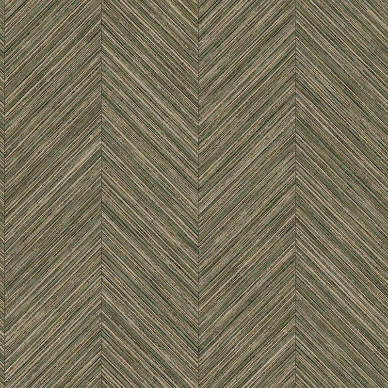 Caribbean II - 8507-4 wallpaper I.C.H. S.L.