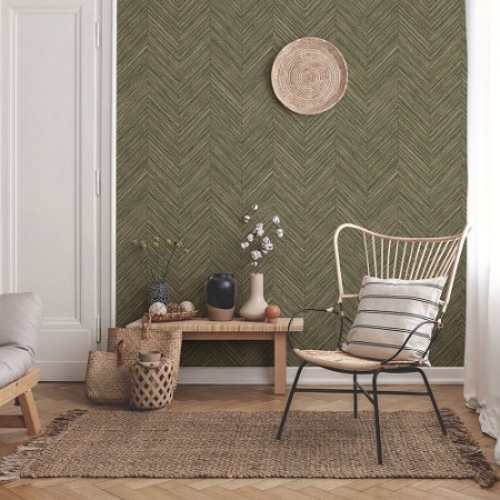 Caribbean II - 8507-4 wallpaper I.C.H. S.L.