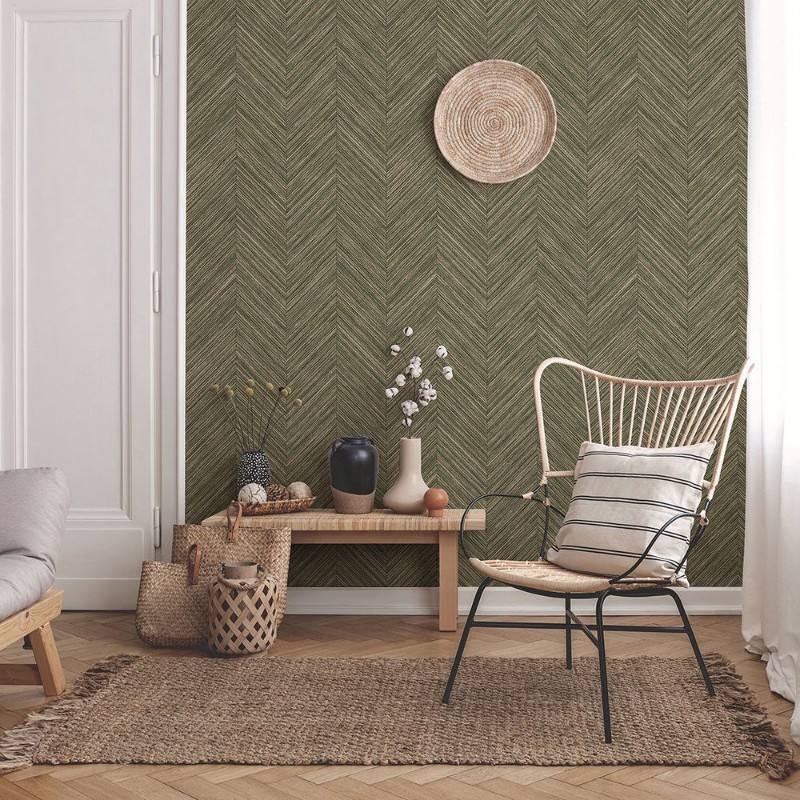 Caribbean II - 8507-4 wallpaper I.C.H. S.L.