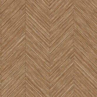 Caribbean II - 8507-5 wallpaper I.C.H. S.L.