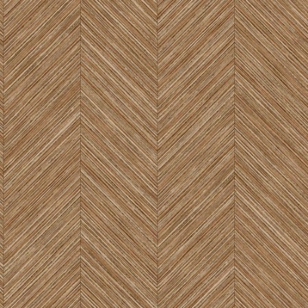 Caribbean II - 8507-5 wallpaper I.C.H. S.L.