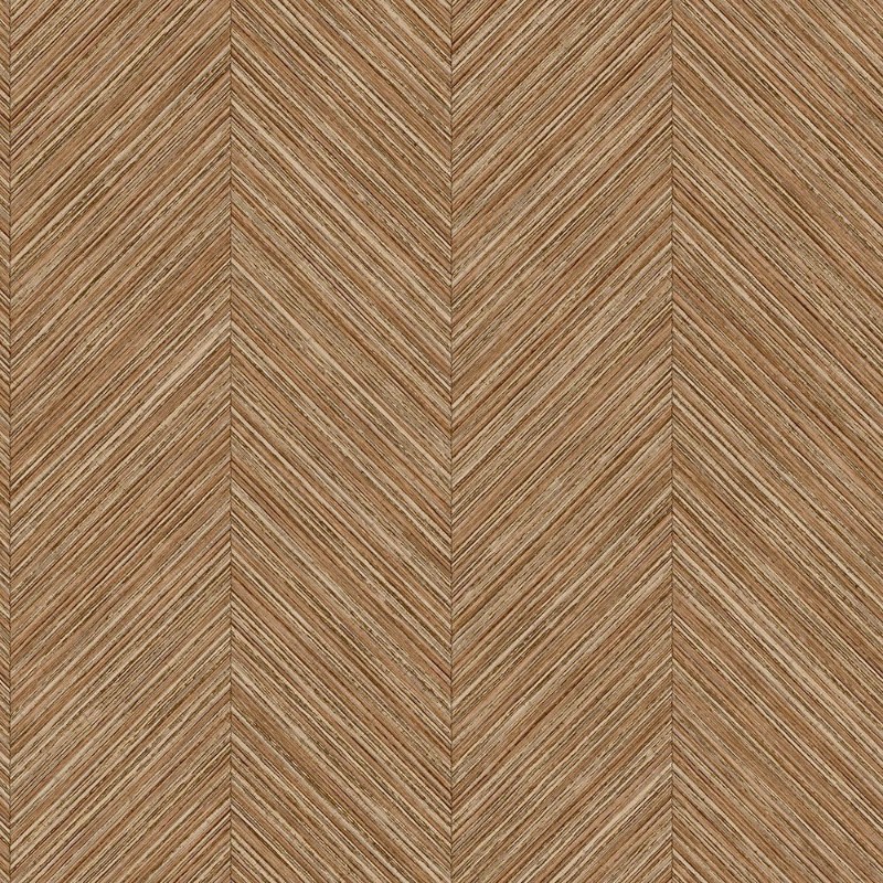 Caribbean II - 8507-5 wallpaper I.C.H. S.L.