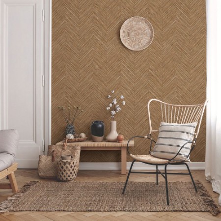 Caribbean II - 8507-5 wallpaper I.C.H. S.L.